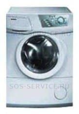 Ремонт Hansa PC5580A424 на дому