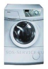 Ремонт Hansa PC5580B422 на дому