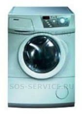 Ремонт Hansa PC5580B425 на дому