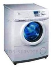 Ремонт Hansa PCP4510B614 на дому