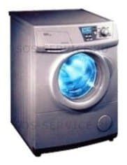 Ремонт Hansa PCP4512B614S на дому