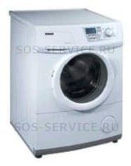 Ремонт Hansa PCP4512B625 на дому