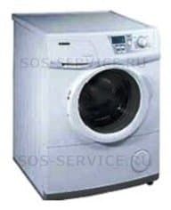 Ремонт Hansa PCP5580B625 на дому