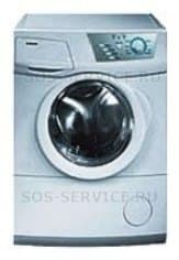Ремонт Hansa PCT4580A412 на дому