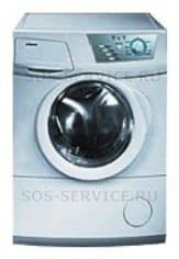 Ремонт Hansa PCT4580B412 на дому