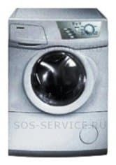 Ремонт Hansa PCT5510A412 на дому