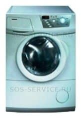 Ремонт Hansa PCT5510A412A на дому