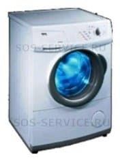 Ремонт Hansa PCT5580A412A на дому