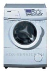 Ремонт Hansa PCT5590B412 на дому