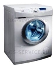 Ремонт Hansa PG5010B712 на дому