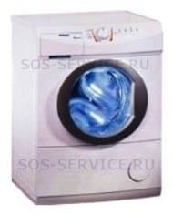 Ремонт Hansa PG5580A412 на дому