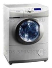 Ремонт Hansa PG6012B712 на дому