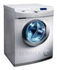 Ремонт Hansa PG6080B712 на дому