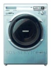 Ремонт Hitachi BD-W80MV MG на дому