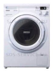 Ремонт Hitachi BD-W80PSP WH на дому