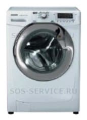 Ремонт Hoover DYN 33 5124D S на дому