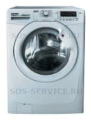 Ремонт Hoover DYN 7144 DP8 на дому