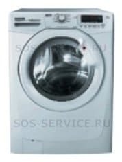 Ремонт Hoover DYN 8144 DHC на дому
