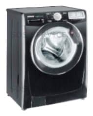 Ремонт Hoover DYN 8146 PB на дому