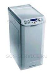 Ремонт Hoover HTV 913 на дому