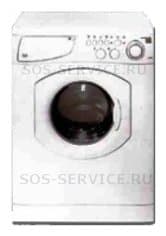Ремонт Hotpoint-Ariston AL 128 D на дому