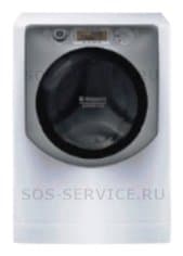Ремонт Hotpoint-Ariston AQ83D 29 B на дому