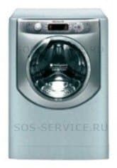 Ремонт Hotpoint-Ariston AQ9D 49 X на дому