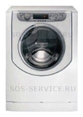 Ремонт Hotpoint-Ariston AQGD 149 на дому