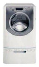Ремонт Hotpoint-Ariston AQGMD 149 B на дому