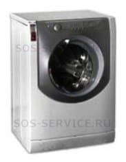 Ремонт Hotpoint-Ariston AQSL 129 на дому