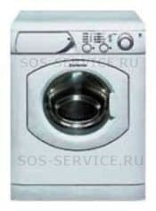 Ремонт Hotpoint-Ariston AVL 105 на дому