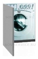 Ремонт Hotpoint-Ariston CA 1297 на дому