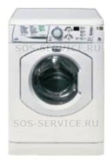Ремонт Hotpoint-Ariston ECO6F 109 на дому