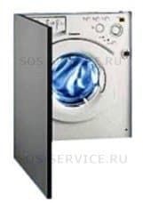 Ремонт Hotpoint-Ariston LBE 8 X на дому
