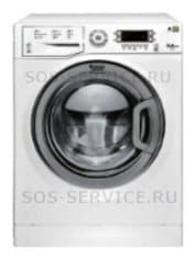 Ремонт Hotpoint-Ariston WMD 922 BS на дому
