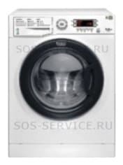 Ремонт Hotpoint-Ariston WMD 942 B на дому