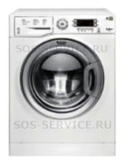 Ремонт Hotpoint-Ariston WMD 962 BX на дому