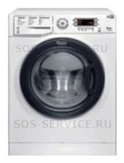 Ремонт Hotpoint-Ariston WMSD 7126 B на дому