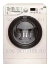 Ремонт Hotpoint-Ariston WMSG 8018 B на дому