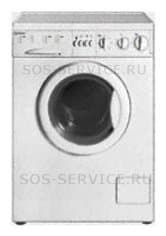 Ремонт Indesit W 105 TX на дому