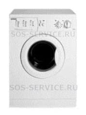 Ремонт Indesit WG 421 TP на дому