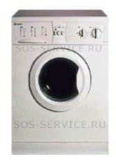 Ремонт Indesit WGS 1038 TX на дому