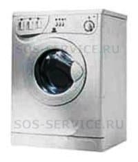Ремонт Indesit WI 81 на дому