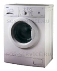 Ремонт IT Wash RR510L на дому