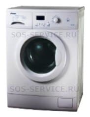 Ремонт IT Wash RR710D на дому