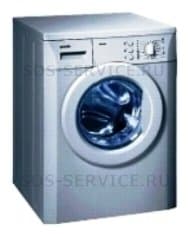 Ремонт Korting KWS 40110 на дому