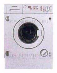 Ремонт Kuppersbusch IW 1209.0 W на дому