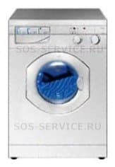 Ремонт LG AB-426TX на дому