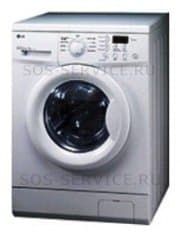 Ремонт LG E-8069LD на дому
