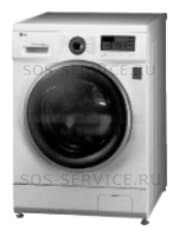 Ремонт LG F-1296WD на дому